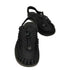 キーン KEEN UNEEK サンダル メンズ JPN:26.5